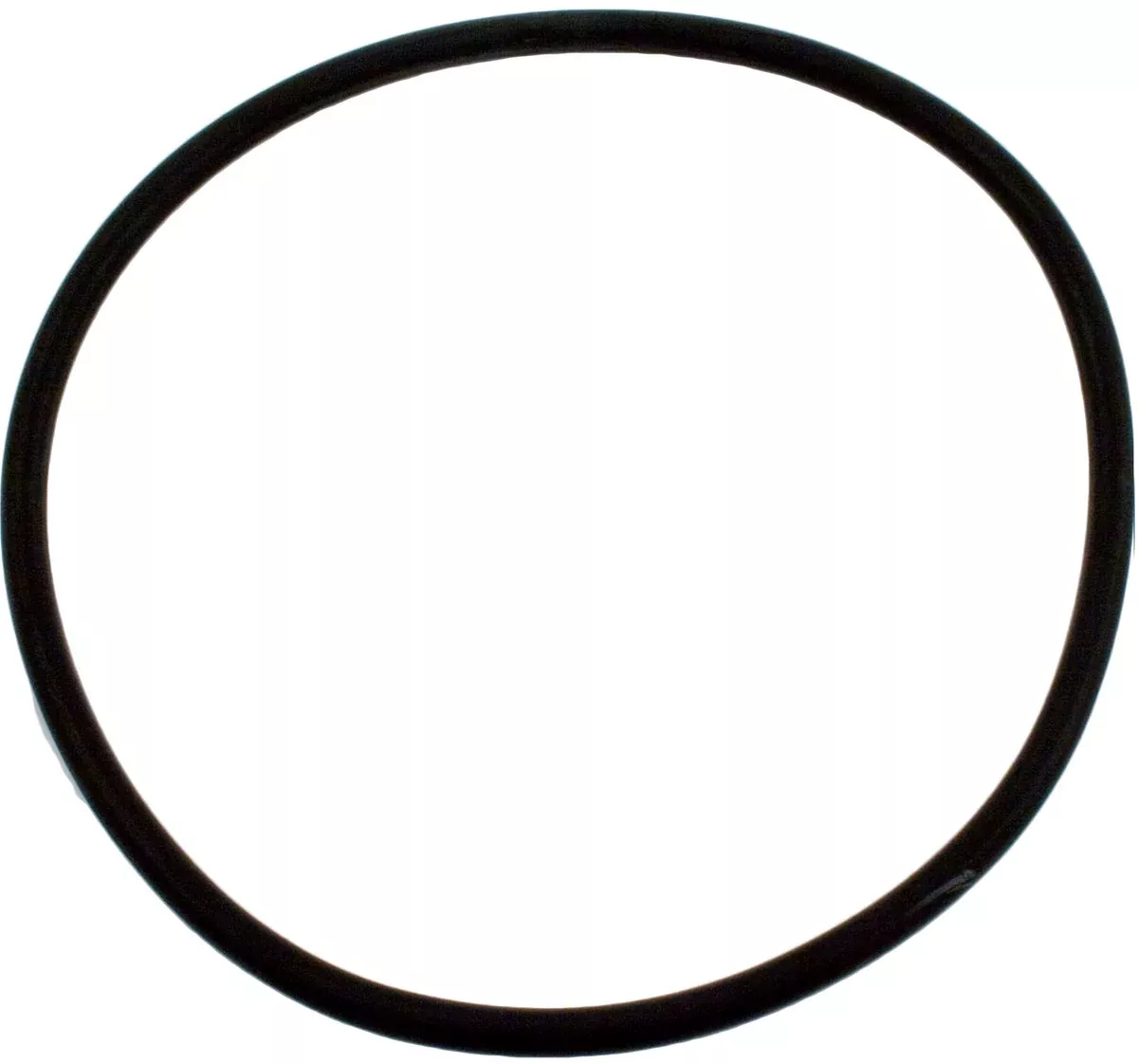 GENERIC 90-423-1366 O-Ring 9-3/16" ID 3/8" Cross Section Generic O-366