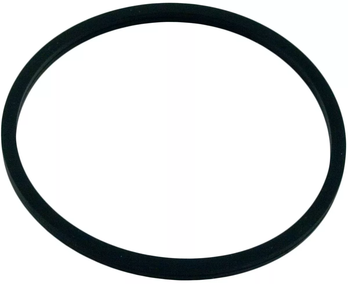 GENERIC 90-423-1462 Square Ring 2-3/4"ID 3" OD Generic Magnum O-462