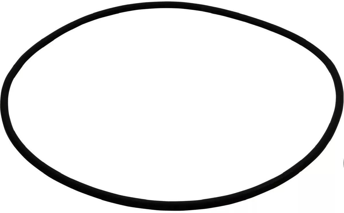 GENERIC 90-423-1488 O-Ring 15-11/16" ID 3/8" Cross Section Generic O-488