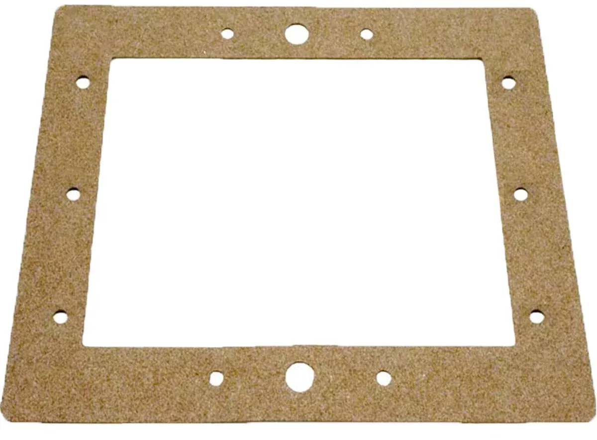 GENERIC 90-423-2022 Gasket SP1097/1098 Skimmer Faceplate