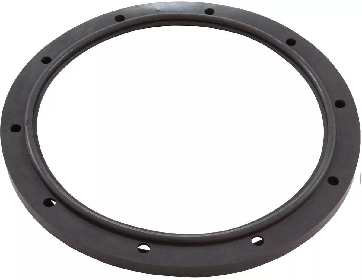 GENERIC 90-423-2050 Gasket Sta-Rite/SwimQuip Pool Light Lens