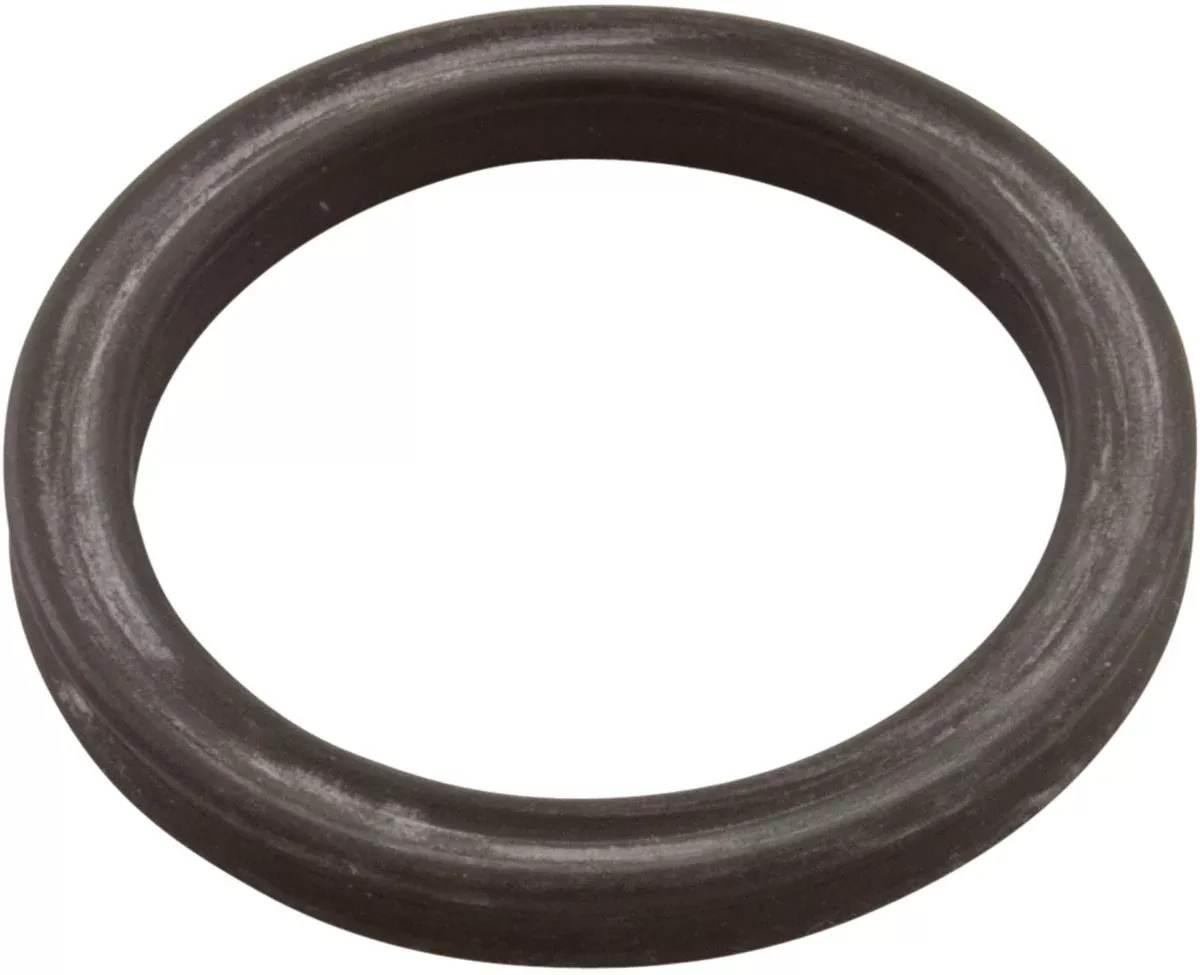 GENERIC 90-423-2080 Quad Ring Marine Blue Haven 900