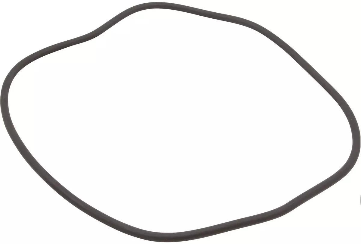 GENERIC 90-423-2082 O-Ring PacFab PF100 Tank Body 16 Inch