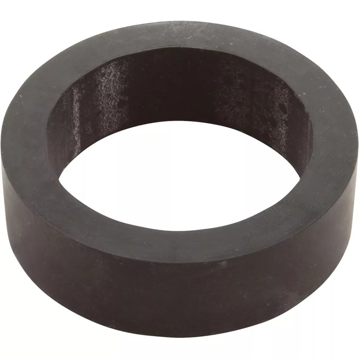 Generic 90-423-2140 Gasket Raypak Gemini 181-401 Flange