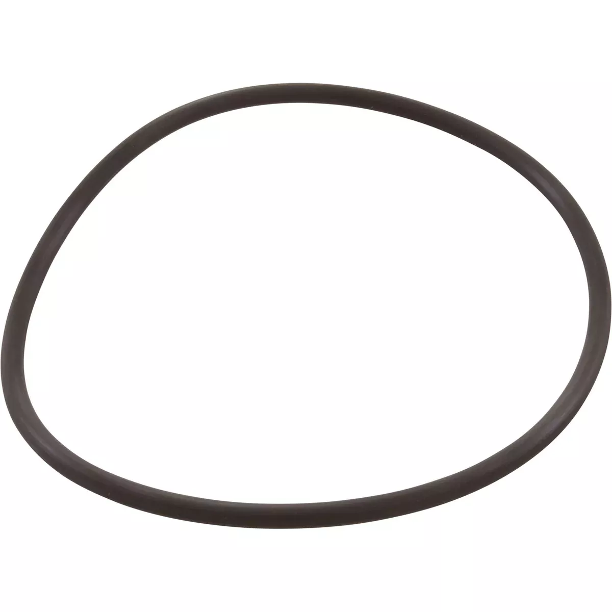 Generic 90-423-2142 O-Ring Chlorinator CL200/CL220 Cover