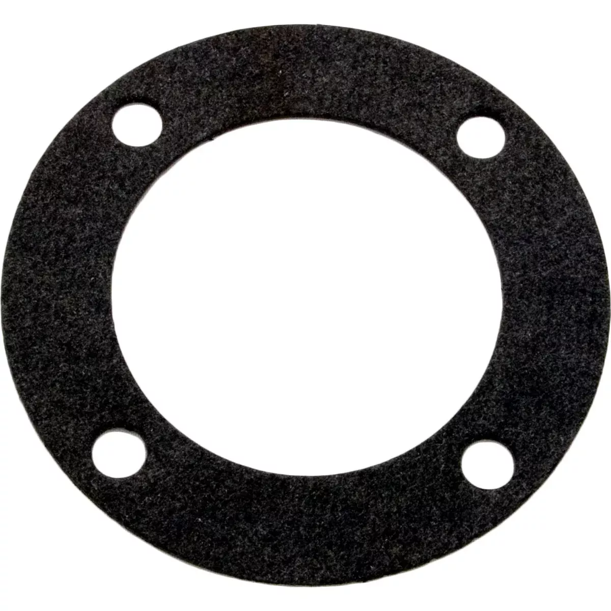 Generic 90-423-2220 G-220 Gasket 2" Push Pull Valve Cap
