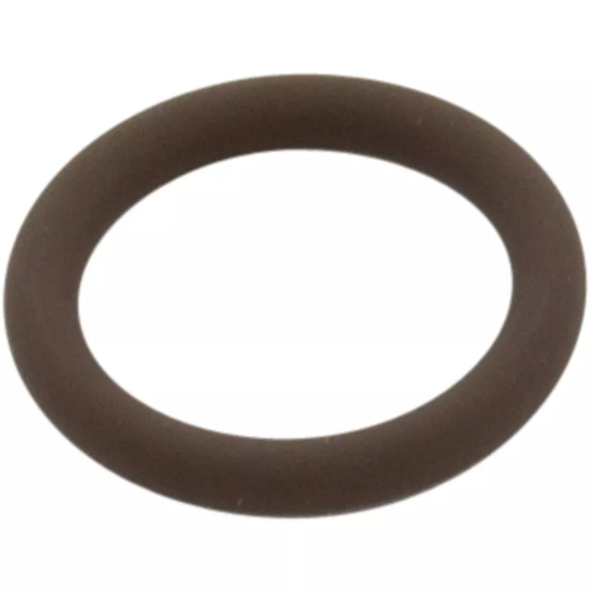 Generic 90-423-5113V O-Ring 9/16" ID 3/32" Cross Section Gasket and O-ring