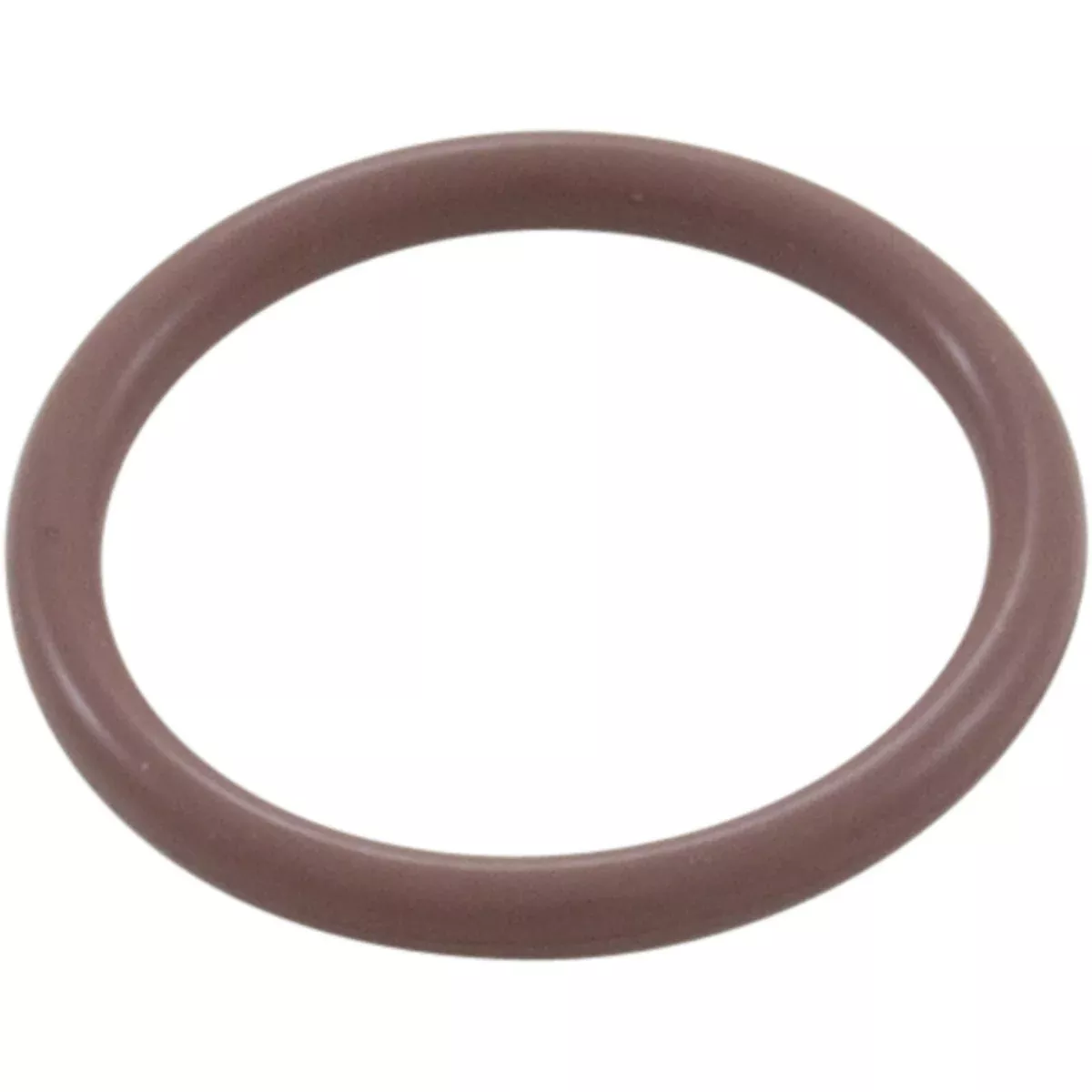 Generic 90-423-5118V O-Ring 7/8" ID 3/32" Cross Section
