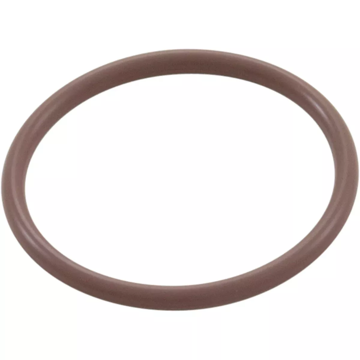 Generic 90-423-5124V O-Ring 1-1/4" ID 3/32" Cross Section