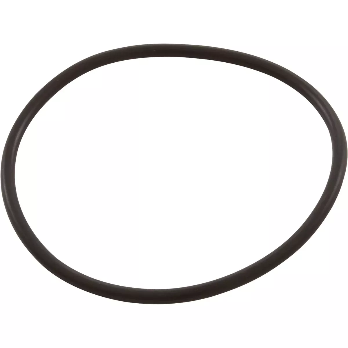 Generic 90-423-5138 O-Ring 2-1/8" ID 3/32" Cross Section