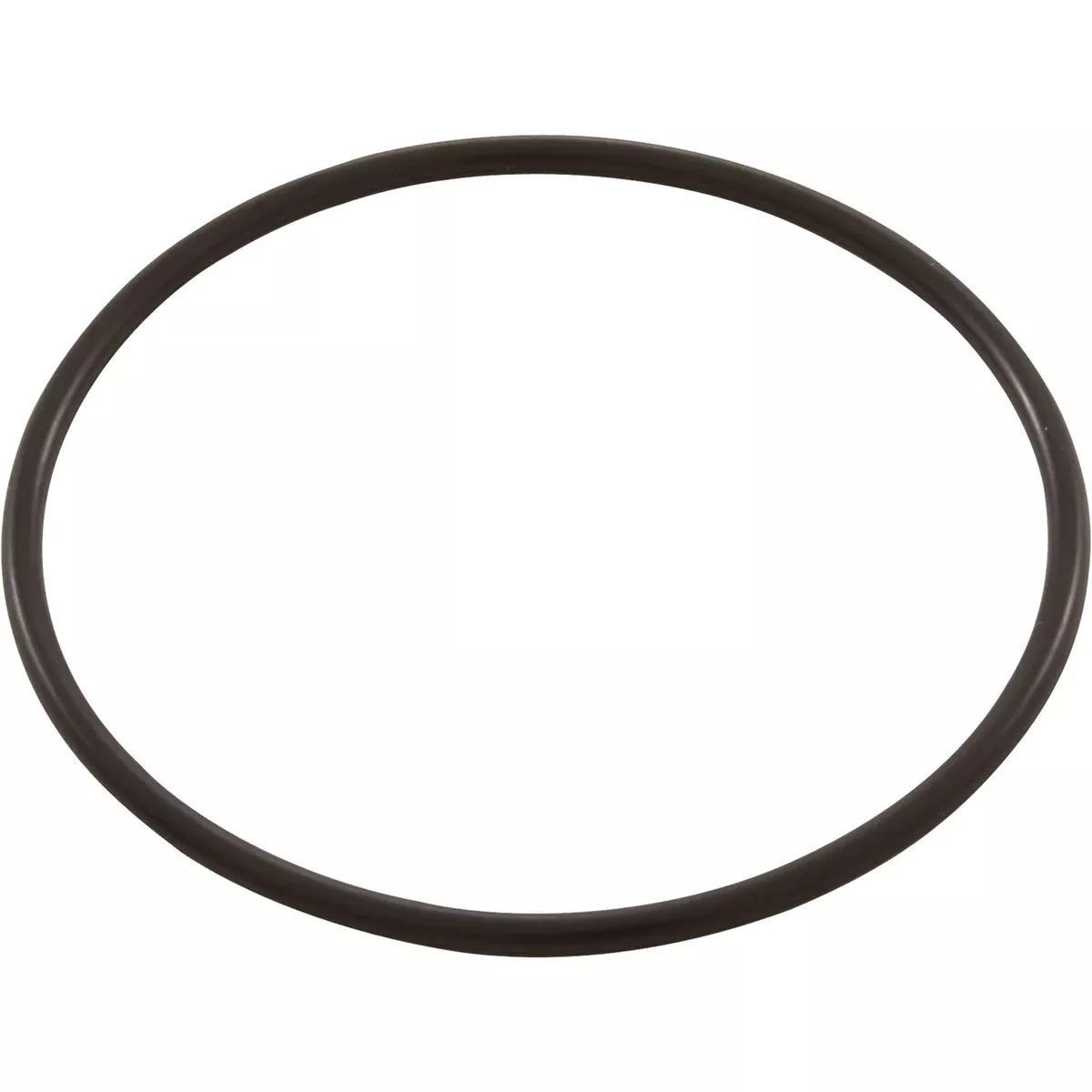 Generic 90-423-5141 O-Ring Buna-N 2-5/16" ID 3/32" Cross Section