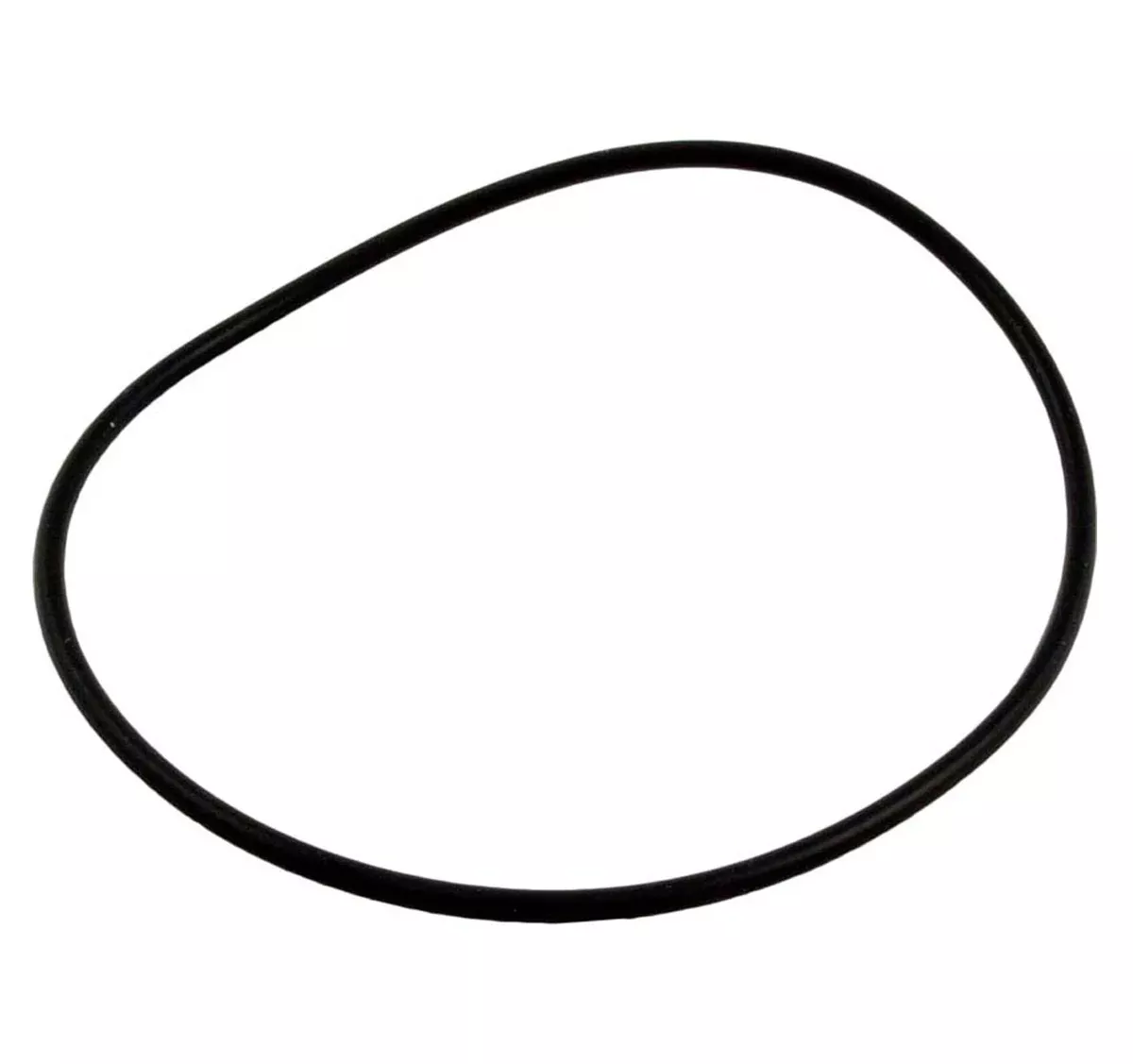 Generic 90-423-5146 O-Ring Buna-N 2-5/8" ID 3/32" Cross Section