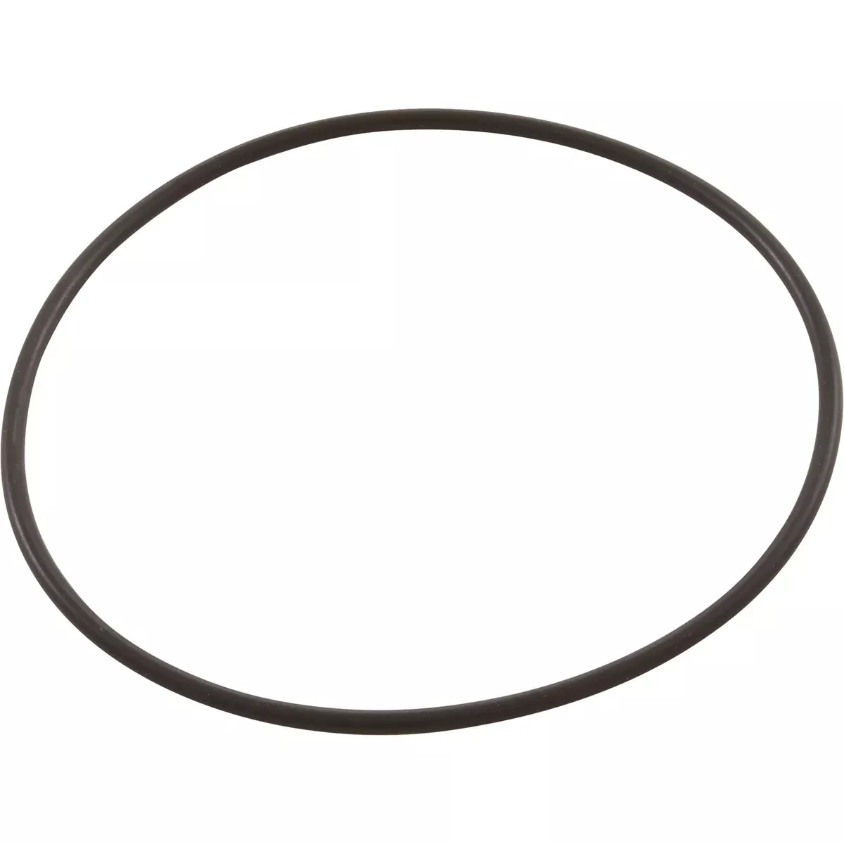 Generic 90-423-5152 O-Ring Buna-N 3-1/4" ID 3/32" Cross Section