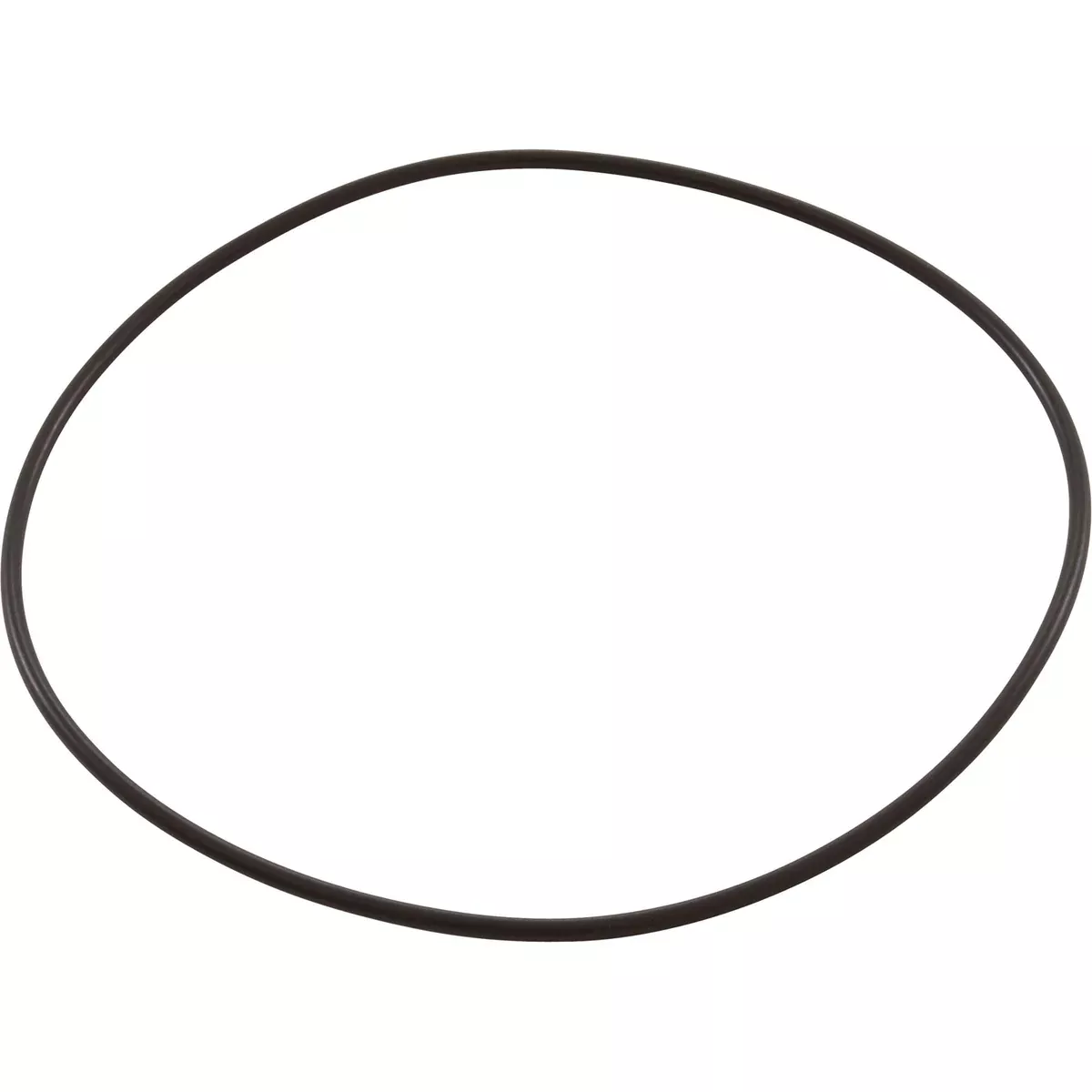 Generic 90-423-5157 O-Ring Buna-N 4-1/2" ID 3/32" Cross Section