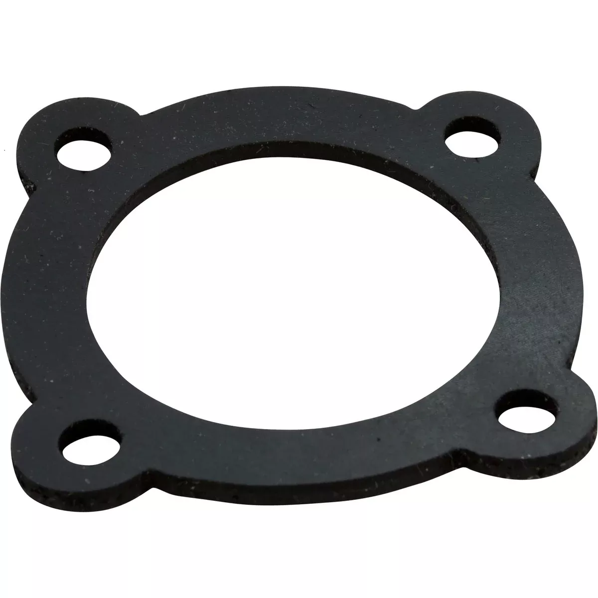 Generic 90-423-6159 Gasket Lens American Products Aqualumin/II Repl.