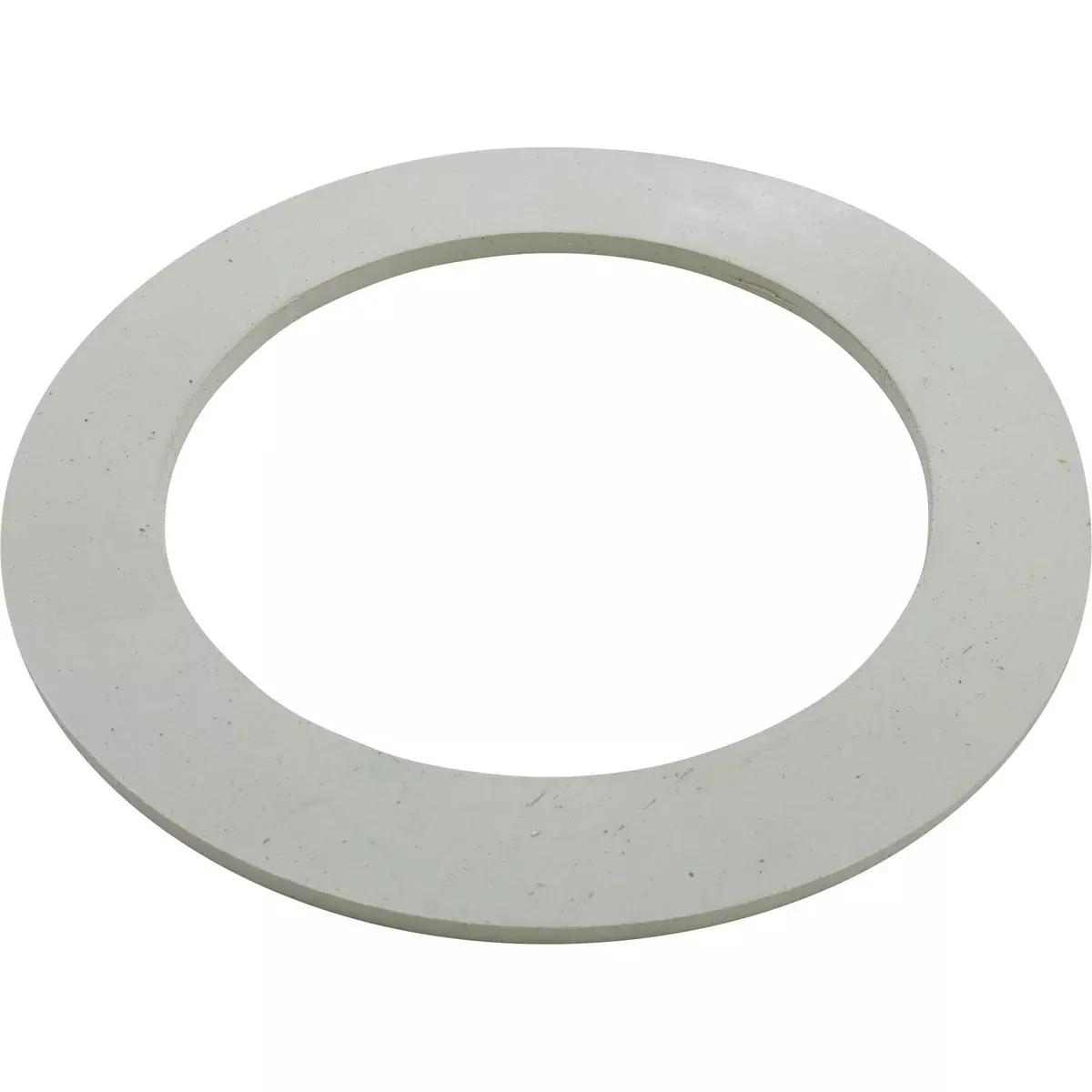 Generic 90-423-6166 Gasket Funnel Adapter Letro JV105 Repl.