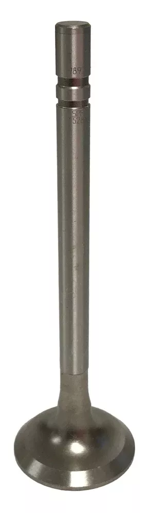 Generic 9892SPR1528X Engine Valve