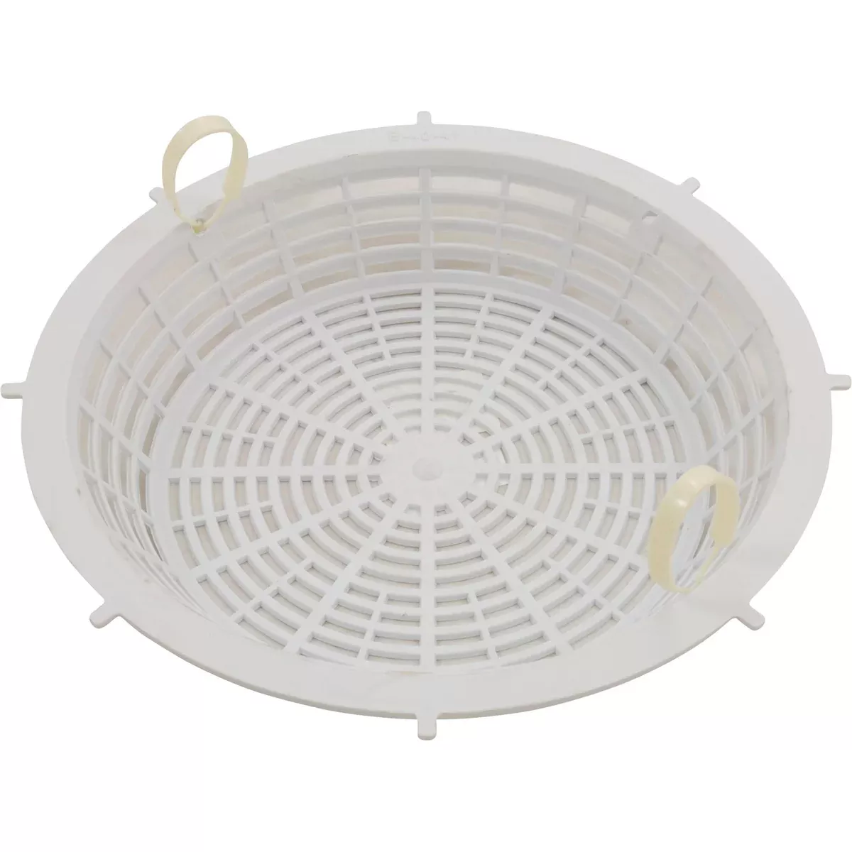 Generic B-40 Landon Skimmer Basket