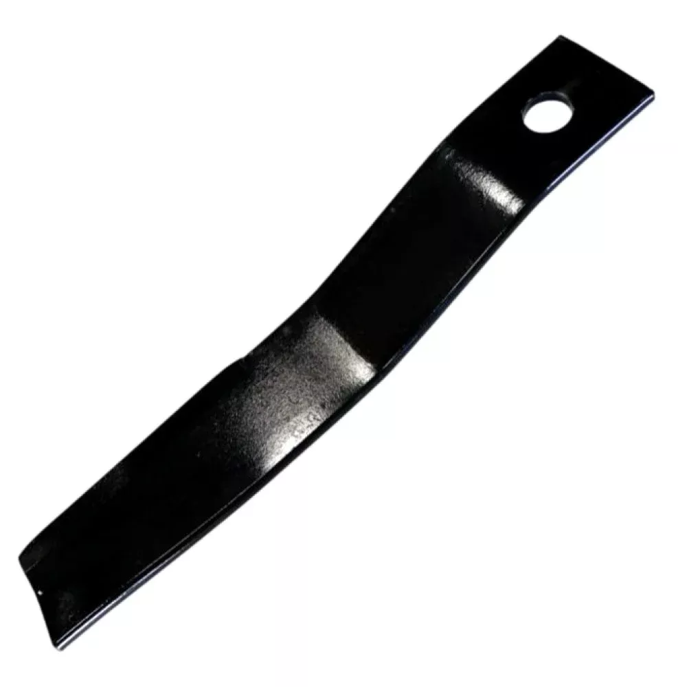 Generic BH 11150 Blade Bush Hog Mower Blade 4 in.
