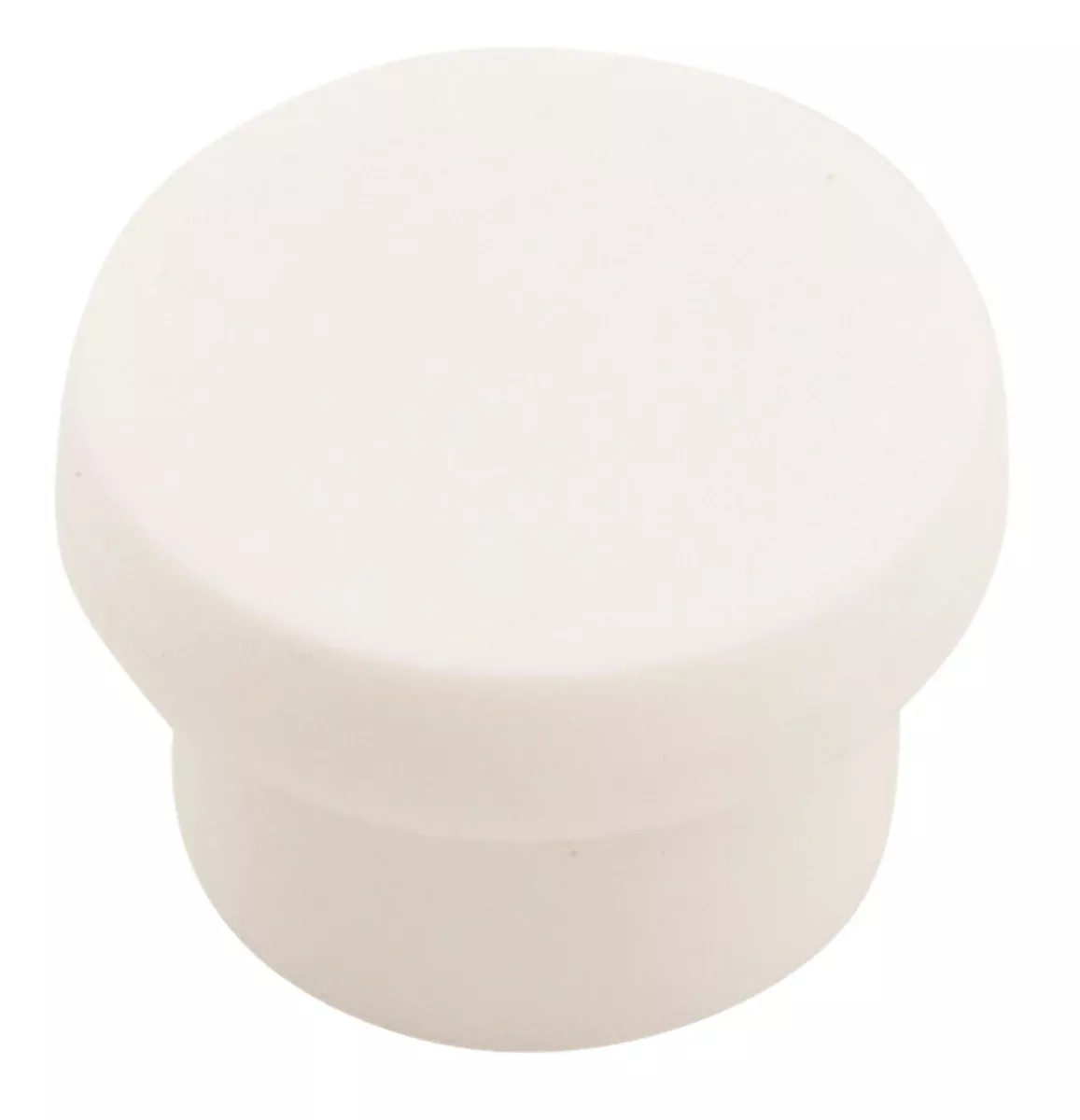 Generic BP3/4 3/4" Slip Barb Plug for Gentekk Manifold