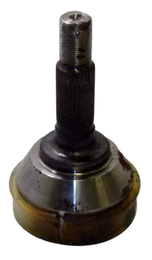 Generic C120C12011 CV Joint