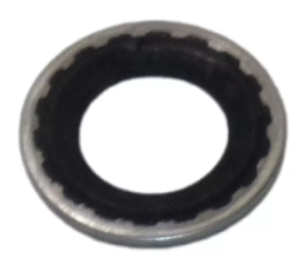 Generic KT-SW3 Seal KTSW3