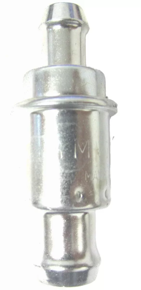 Genuine Federal Mogul PCV797 Valve Made In USA New