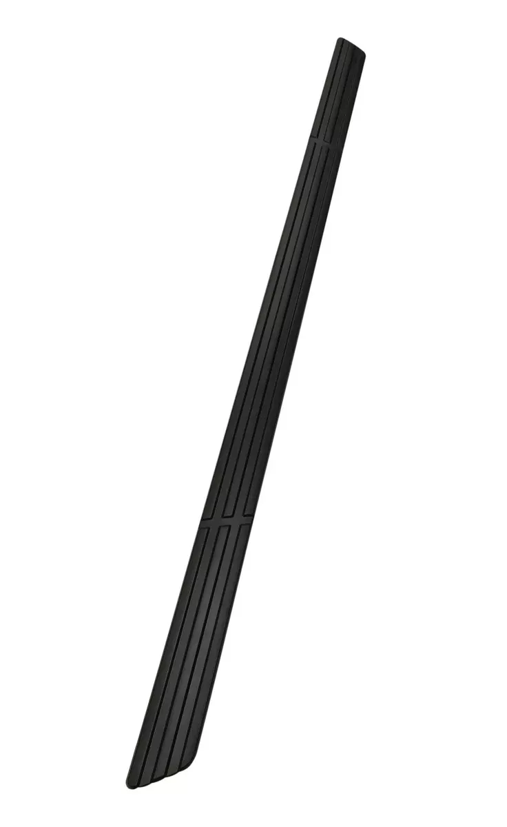 Genuine Ford 4L3Z-16490-BA Passenger/Driver Side Mat/Step Pad for 2004-2014 Ford