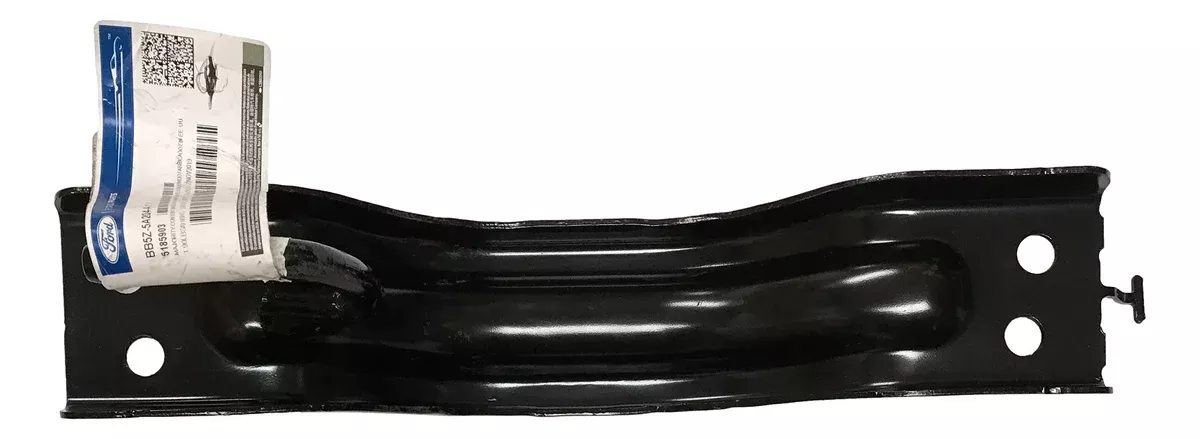 Genuine Ford BB5Z-5A204-A Exhaust Pipe Mounting Bracket Front Hanger OEM 2011-2015 Explorer