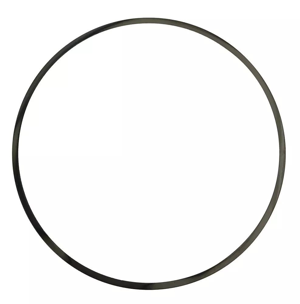 Genuine Ford BL8Z-7C122-B Snap Ring BL8Z7C122B