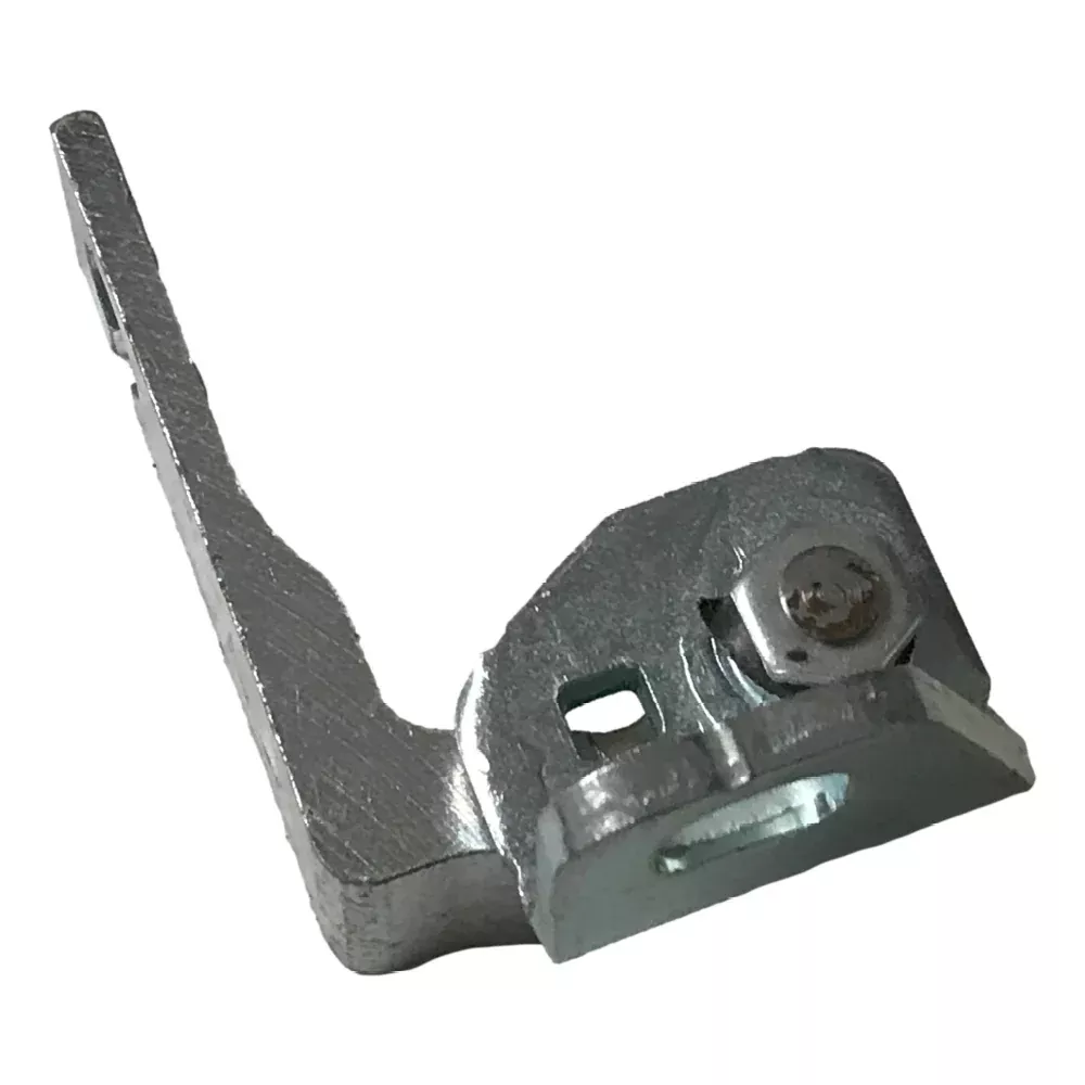 Genuine Ford CP9Z-5422800-A Upper Hinge for 2012-2018 Ford CP9Z5422800A