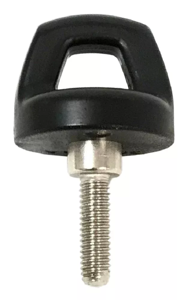 Genuine Ford FB5Z-78551A28-AA Loop Assembly FB5Z78551A28AA