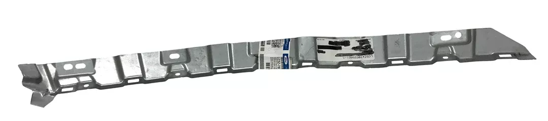 Genuine Ford LC5Z-78025A01-A A-Pillar Reinforcement Bracket Driver Side