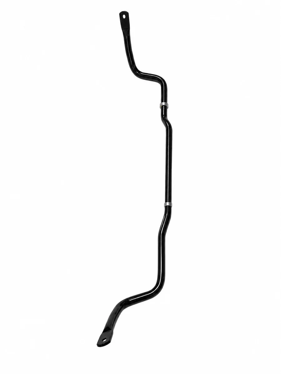 Genuine Ford LK4Z-5482-E - Stabilizer Bar, Roll Bar Assembly, LK4Z5482E