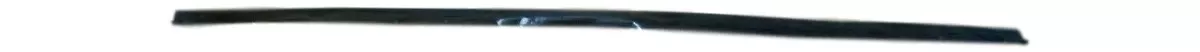 Genuine Ford OEM E9SZ-17593-A Windshield Wiper Blade Refill- 1pc E9SZ17593A