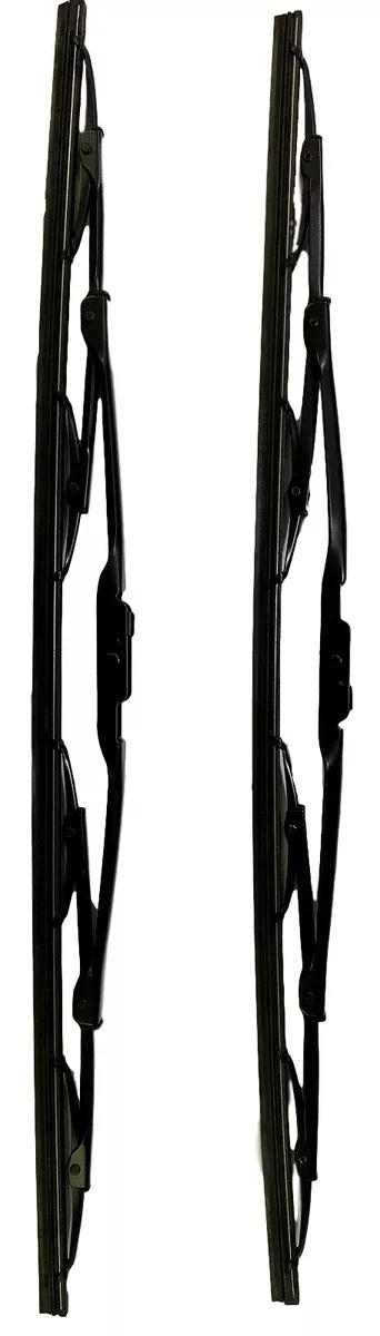 Genuine Ford OEM F5OY-17528-A Windshield Wiper Blade