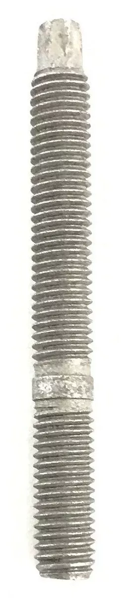 Genuine Ford W715713-S431 Stud W715713S431