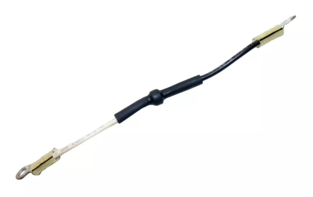Gracall 7738-3206 Battery Cable