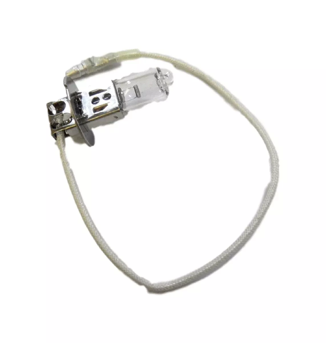 Grote 90861-5 Halogen Bulb 90861555w