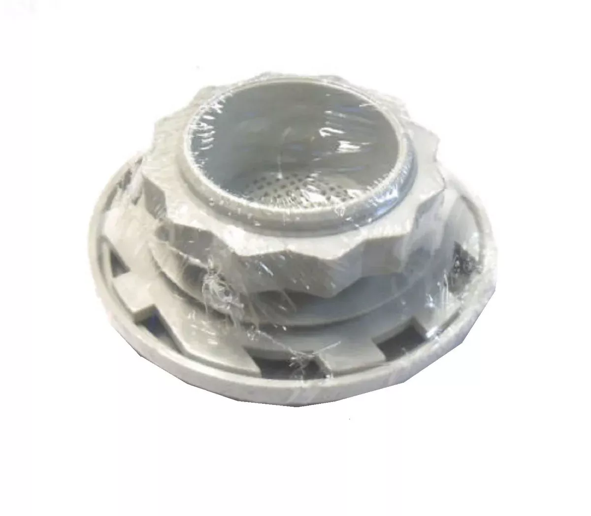 Hammond SDA412 Breather Kit Pressure Compensation Vent Plug Device