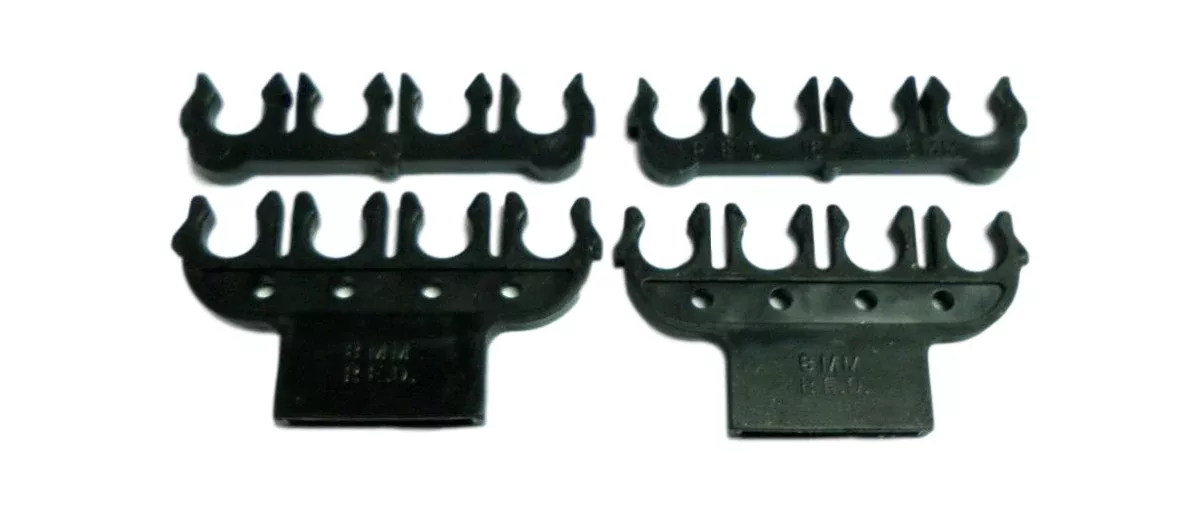 Handy Pack ET61 Wire Seperately ET-61 61