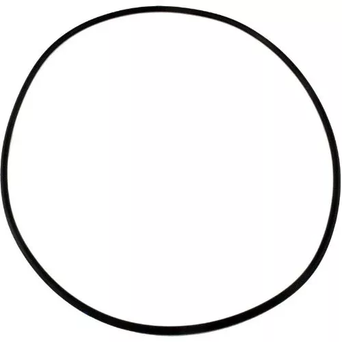 Hayward AX6060S O-Ring for Pool Cleaners and Booster Pump
