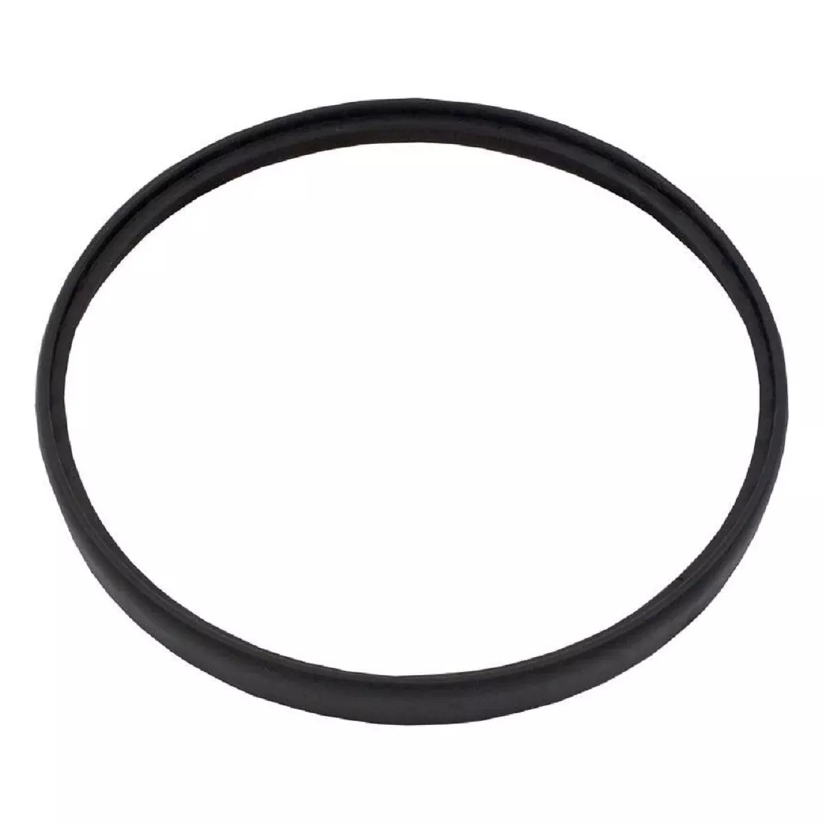 Hayward AXV458 Black Ring Replacement for AquaBug Automatic Pool Cleaner