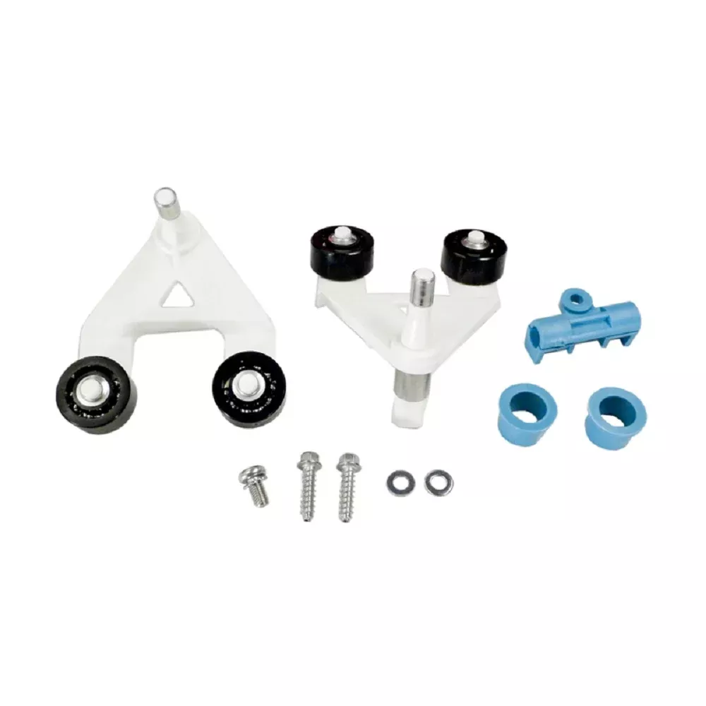 Hayward AXV621D Automatic Pool Cleaner Universal A-Frame Kit