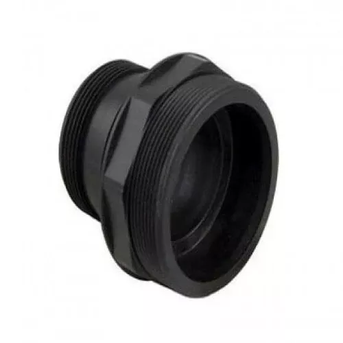 Hayward CX3035F Bulkhead Fitting