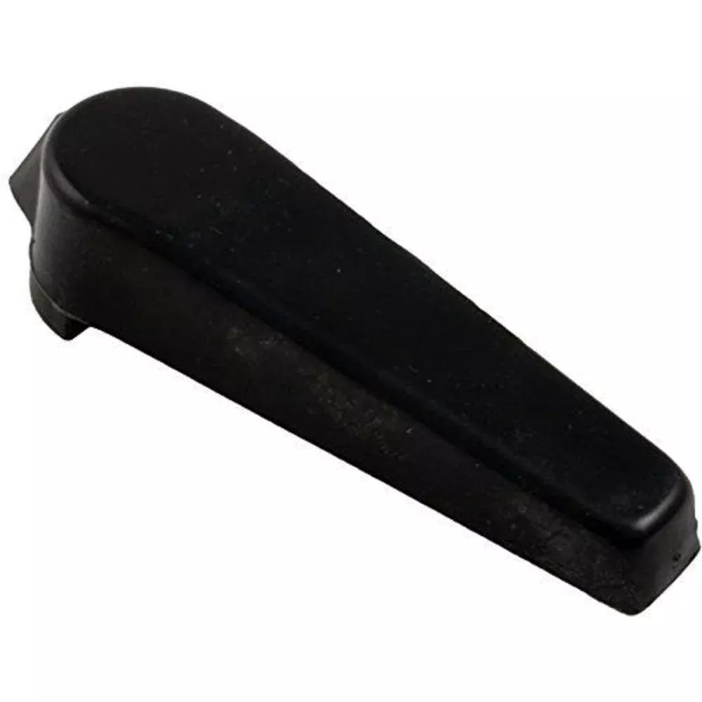 Hayward CX500P Control Valve Handle