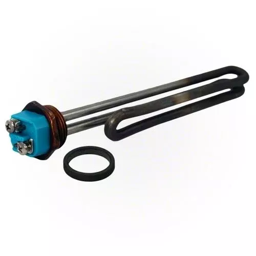 Hayward CZXELE7623 5500W 240V Electric Heating Element
