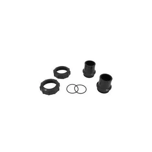 Hayward DE2400PAK2CS D.E. Filter Plumbing Kit