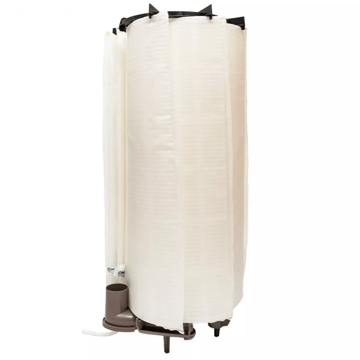 Hayward DE7220 Filter Element Cluster Assembly, DEX7200DC