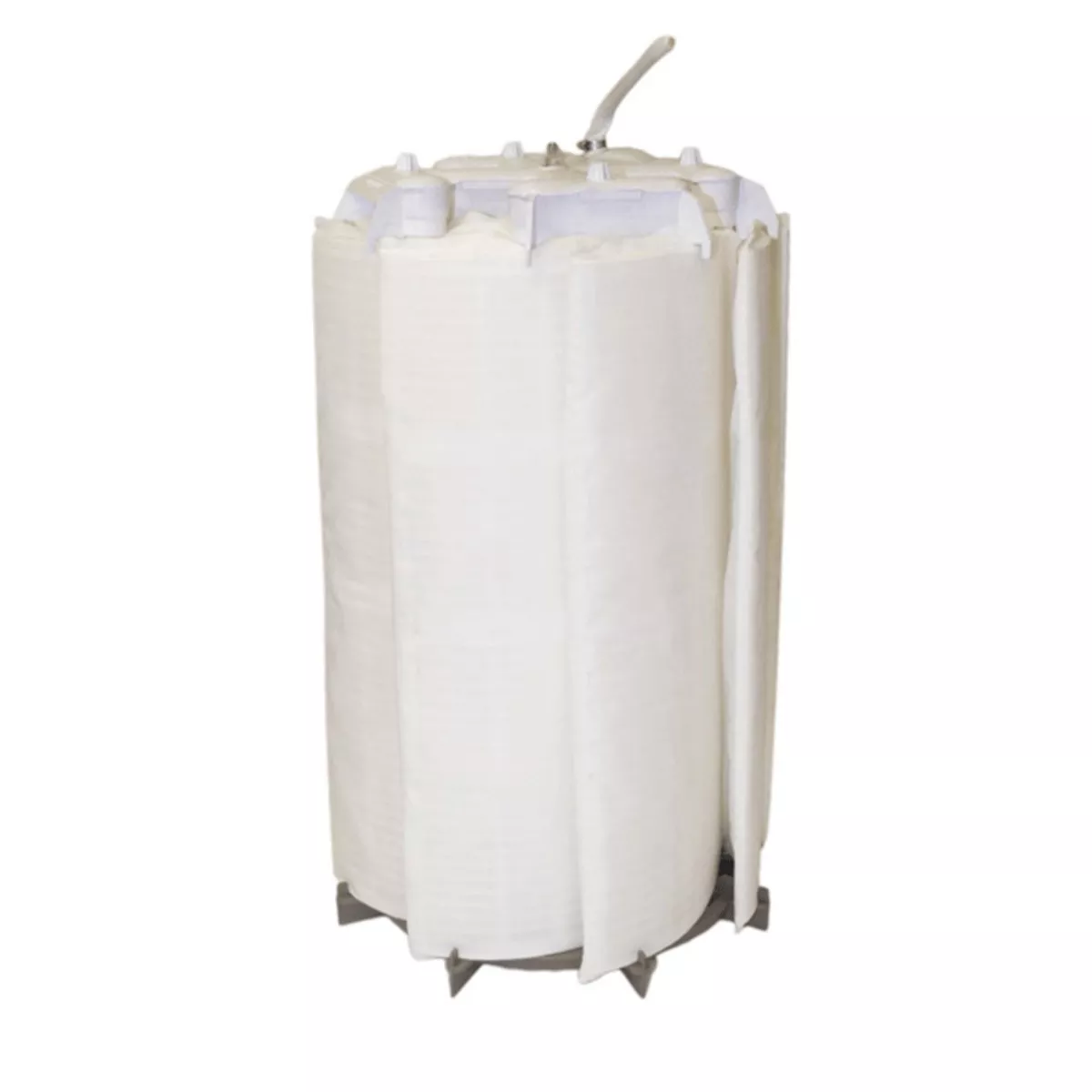 Hayward DEX4800DC Grid Assembly 48 Sq Ft
